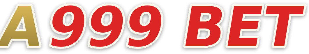 A999 Bet