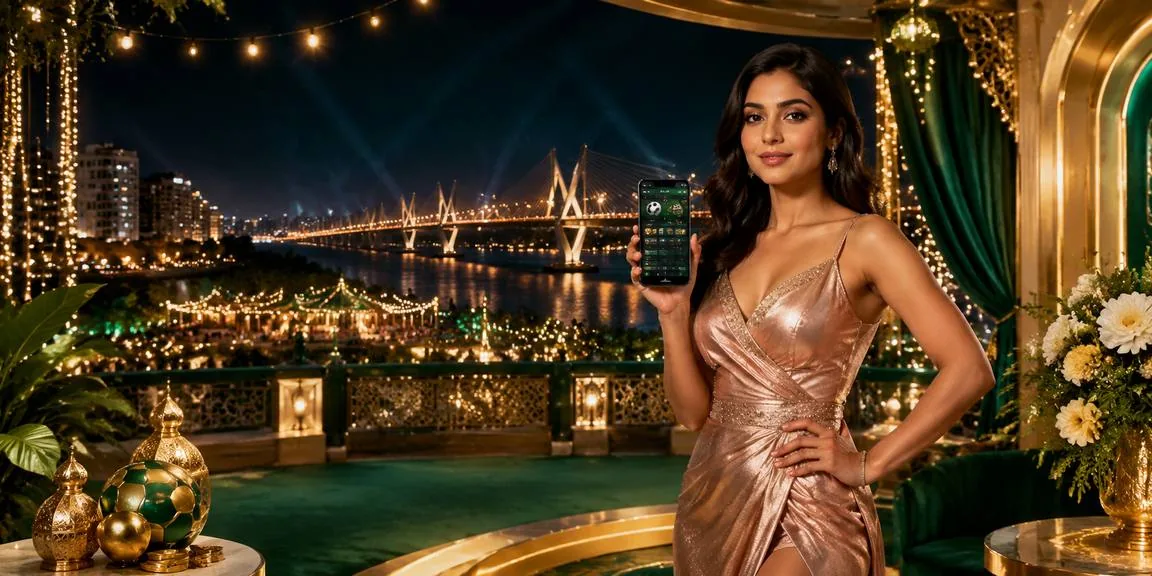 ক্রিকেট বেটিং
