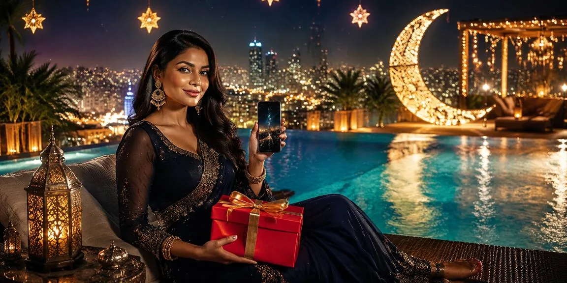 প্রিমিয়ার লিগ বেট